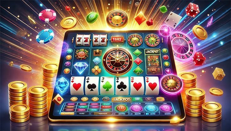 lucabet99