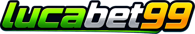 lucabet99